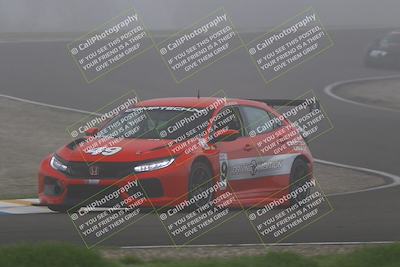 media/Jan-17-2026-CalClub SCCA (Sat) [[6b87d8fe28]]/Qual 4/Turn 3/